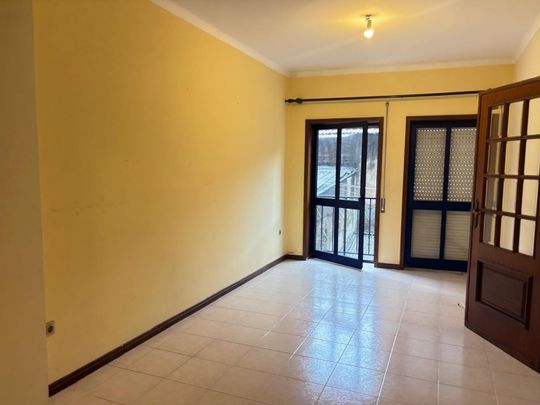 Apartamento T2 em Aveiro - Photo 1