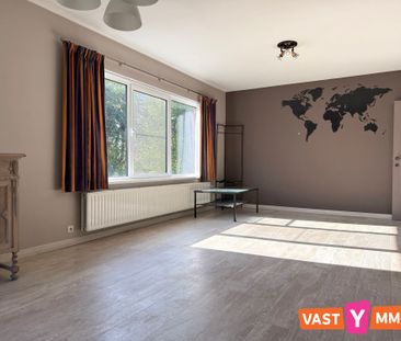 Appartement te huur in Gooreind met 2 slaapkamers - Photo 1