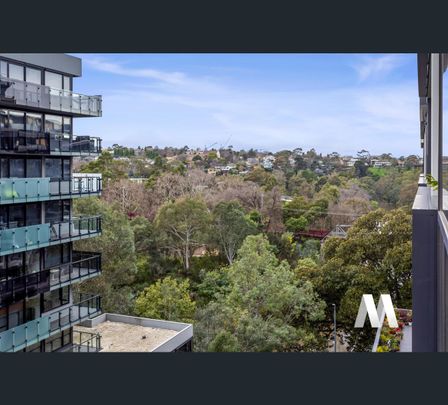 602/627 Victoria Street, Abbotsford, Vic 3067 - Photo 1