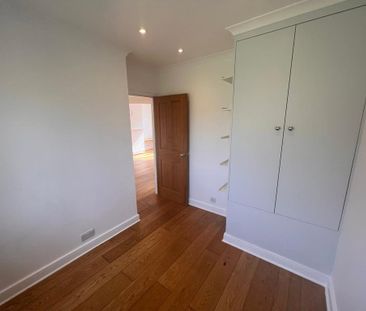 2 bedroom maisonette to rent - Photo 3