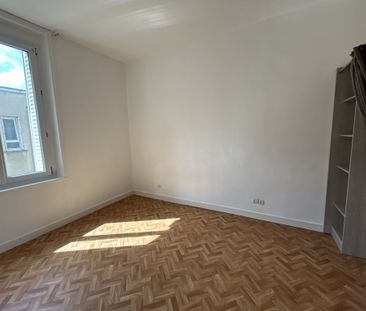 Appartement RUE MAUCROIX - Photo 5