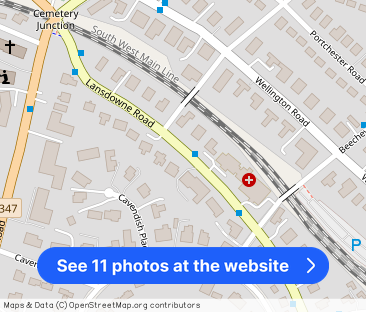 3 bedroom flat for rent - Photo 1