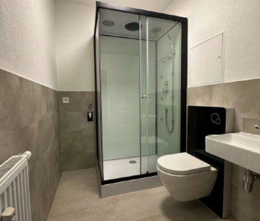 TOP sanierte Wohnung zu vermieten - Photo 1