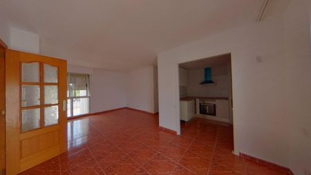 Piso en alquiler, C/ Montevideo , , M161058 - Photo 3