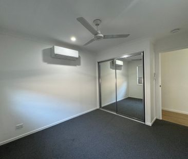 Exceptional 4-Bedroom Residence in Moranbah - Photo 2