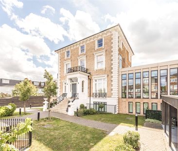 Nightingale Lane, Clapham South, SW12, London - Photo 4