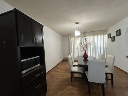 Departamento de 1 recámara, amueblado, en zona norte. - Photo 2