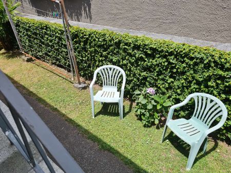 Sunny unit in the heart of Mt Albert - Photo 3