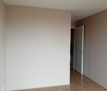 Grenenhout 8-420 - Photo 1