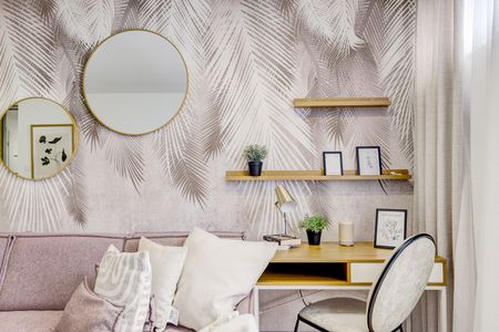 Apartament w centrum na wynajem - Photo 3