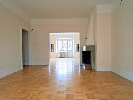 Baldersgatan, Stockholm - Foto 3