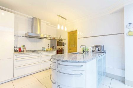 Lonsdale Road, Chiswick, W4 - Photo 5