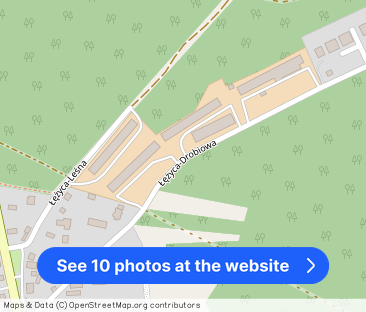 Łężyca 2 pokoje! 1piętro! od zaraz - Photo 1