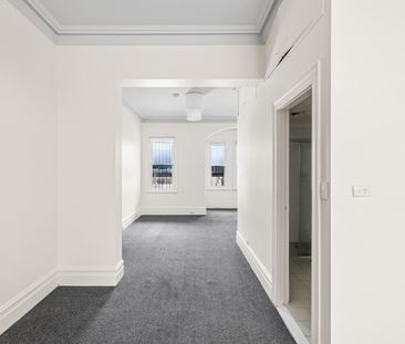 1/164C Bourke Street, Darlinghurst NSW 2010 - Studio For Rent | Domain - Photo 4