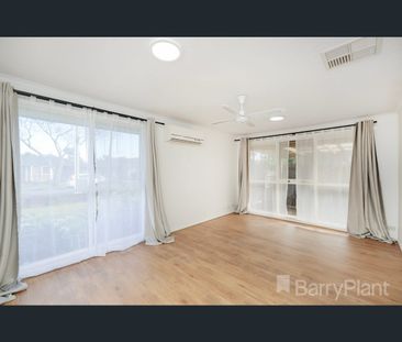 10 Ferris Avenue, Deer Park, Vic 3023 - Photo 6