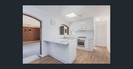 Your Perfect Oasis - Photo 4