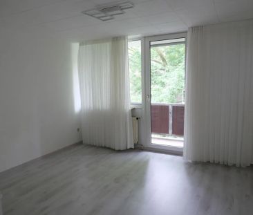 Wohnung zur Miete in Kamp-Lintfort - Foto 6