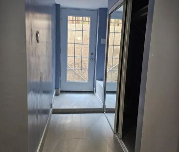 52 RIVENDELL TRAIL - Photo 1