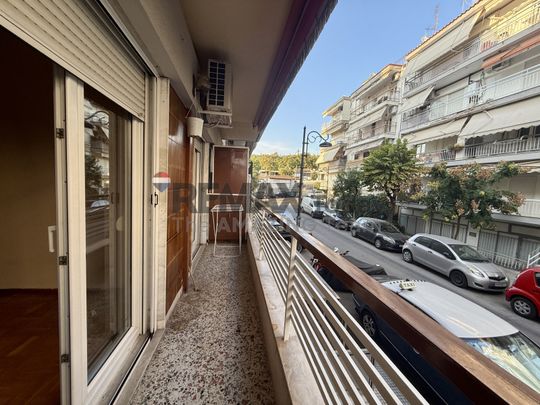 Φωτεινό διαμέρισμα - Photo 1