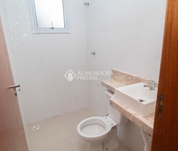 Apartamento com 2 quartos e 56m² para alugar em Jardim Paulista, Sa... - Foto 3