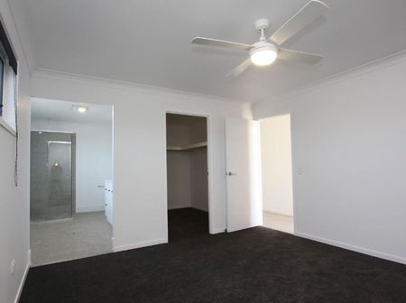 3 Kemp Street, 2478, Cumbalum Nsw - Photo 5