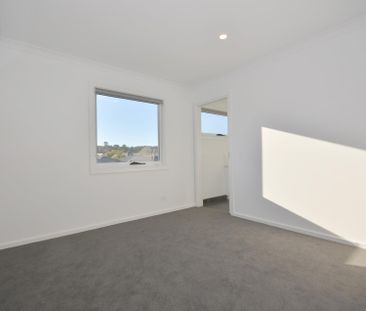 1/199 Nelson Street, Ballarat East - Photo 3