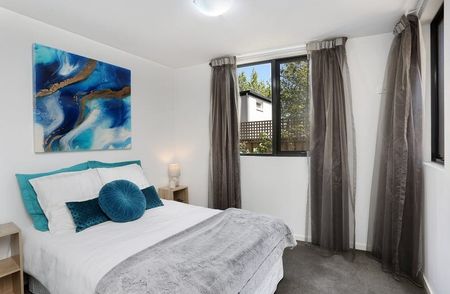 5/1526 High Street, Glen Iris VIC 3146 - Apartment For Rent | Domain - Photo 3