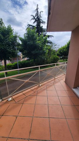 T1 bis 21.56 m² - Photo 2