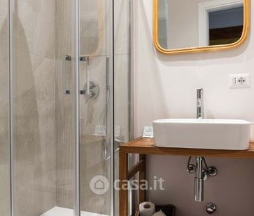 Monolocale in Affitto in Corso di Porta Ticinese 6 a Milano - Photo 2