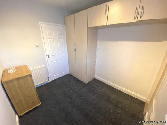 1 bedroom property to rent in Borehamwood - Photo 1