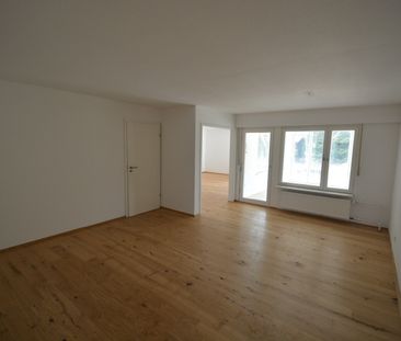 1-FAMILIENHAUS WALDBURG (DHH) - MIT GROSSEM UNEINSEHBAREM GRUNDSTÜCK - Photo 2
