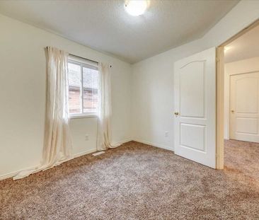 For Lease - 11 Bushmill Circle, Brampton, Ontario - Photo 5