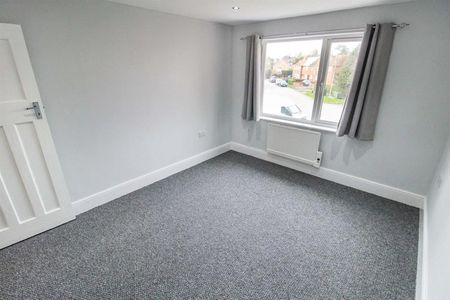 Cromer Road, Leamington Spa - Photo 4