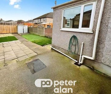 Hawarden Road, Newport, NP19 - Photo 1