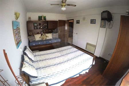 Apartamento T1 em Coimbra - Foto 2