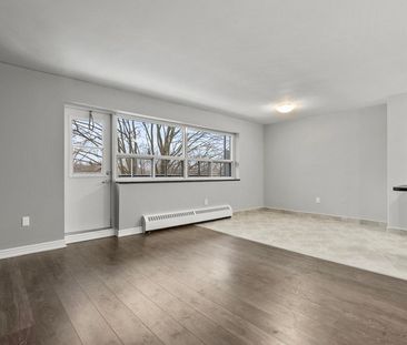 apartments at 473 Linwell Road - Photo 1