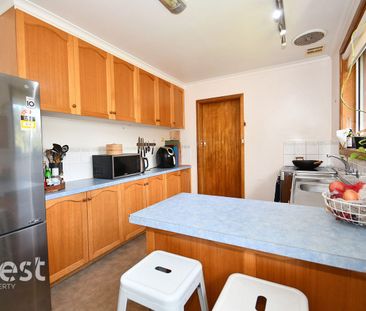 Comfort & Convenience - Photo 3