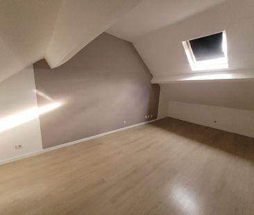 Maison 3 pièces - 50.9m² - Photo 5