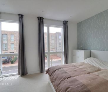 3 bedroom townhouse to rent - Photo 6
