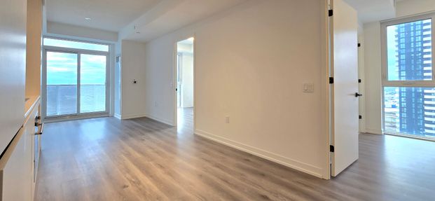 For Lease - 28 Interchange Way Unit# 3912, Vaughan, Ontario - Photo 1