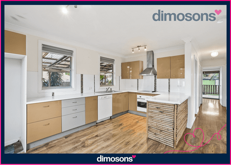 10 Irvine Street - Photo 2