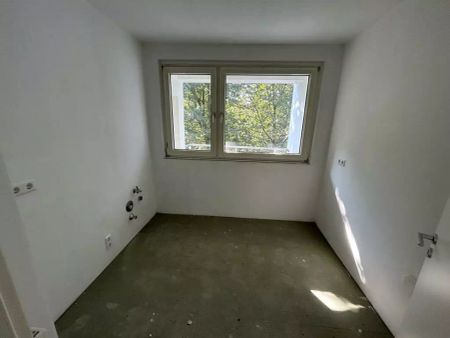 Kyffhäuserstraße 9, 46149 Oberhausen - Foto 3