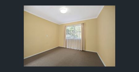 Central Two Bedroom Unit - Photo 3