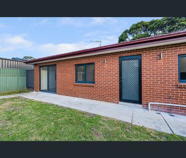 48a Milperra Road, Revesby, NSW 2212 - Photo 2