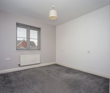 Triscombe Way, - Photo 6