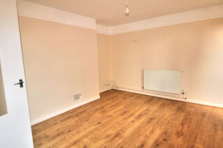 Mill Lane, Woodbridge - Photo 3