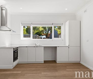 Renovated Two-Bedroom Home in Prime Gawler East Location - Photo 2