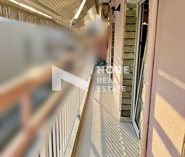 Διαμέρισμα 72 τ.μ. - Photo 3