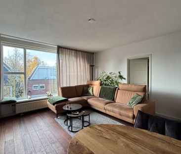 Te huur: Appartement Rijksstraatweg in Haren Gn - Foto 2