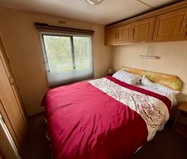 Monthly Rental Of £650pcm inclusive of Drainage and Council Tax but... - Photo 3